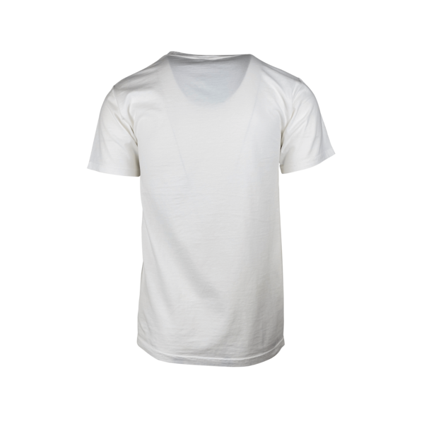Comfort Wash College of Design T-Shirt (was $27.99)